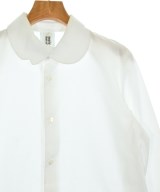 noir kei ninomiya（ノワールケイニノミヤ）ブラウス 白 サイズ:2(M位) レディース/2200665683176