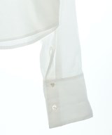 noir kei ninomiya（ノワールケイニノミヤ）ブラウス 白 サイズ:-(M位) レディース/2200665683183