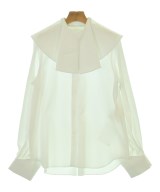 noir kei ninomiya ブラウス