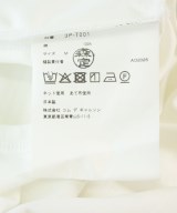 noir kei ninomiya（ノワールケイニノミヤ）Tシャツ・カットソー 白 サイズ:M レディース/2200665705182