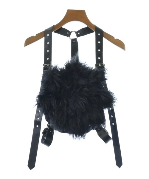 noir kei ninomiya(ノワール　ケイ　ニノミヤ)のカジュアルシャツ サイズ:S 40,700円