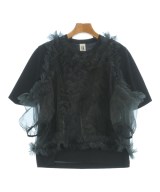 noir kei ninomiya Tシャツ・カットソー
