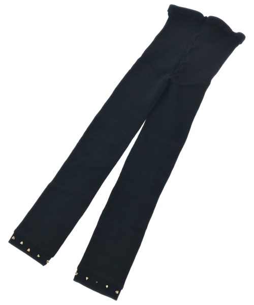 noir kei ninomiya(ノワール　ケイ　ニノミヤ)の小物類（その他） サイズ:S 20,000円
