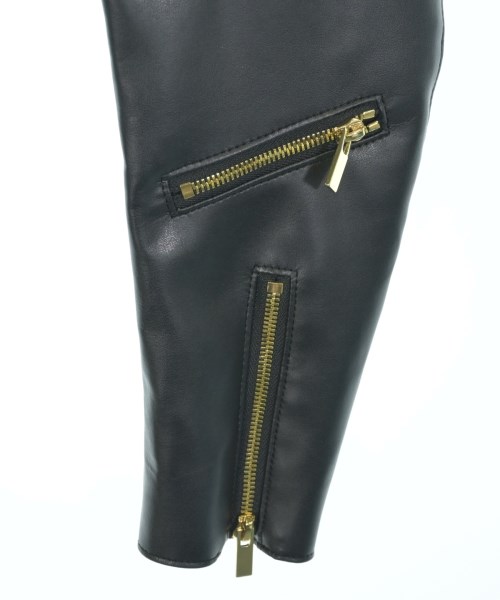 noir kei ninomiya（ノワールケイニノミヤ）ジャケット 黒 サイズ:S レディース/2200665914041