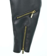 noir kei ninomiya（ノワールケイニノミヤ）ジャケット 黒 サイズ:S レディース/2200665914041