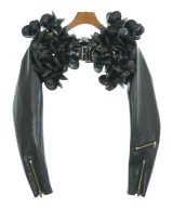noir kei ninomiya ジャケット