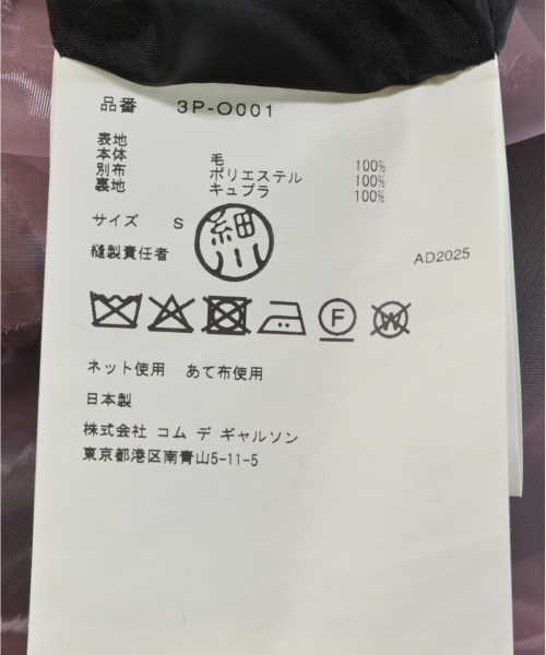 noir kei ninomiya（ノワールケイニノミヤ）ワンピース ピンク サイズ:S レディース/2200665914065
