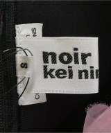noir kei ninomiya（ノワールケイニノミヤ）ワンピース ピンク サイズ:S レディース/2200665914065