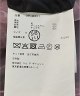 noir kei ninomiya（ノワールケイニノミヤ）ワンピース ピンク サイズ:S レディース/2200665914065