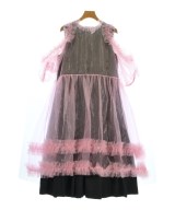 noir kei ninomiya ワンピース