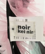 noir kei ninomiya（ノワールケイニノミヤ）ベスト ピンク サイズ:M レディース/2200666171320