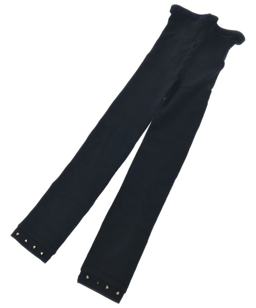 noir kei ninomiya(ノワール　ケイ　ニノミヤ)の小物類（その他） サイズ:S 20,000円