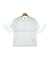noir kei ninomiya Tシャツ・カットソー