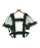 noir kei ninomiya ベスト