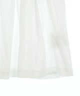 noir kei ninomiya（ノワールケイニノミヤ）Tシャツ・カットソー 白 サイズ:S レディース/2200666603104