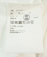 noir kei ninomiya（ノワールケイニノミヤ）Tシャツ・カットソー 白 サイズ:S レディース/2200666603111
