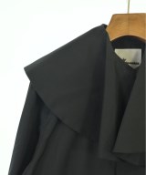 noir kei ninomiya（ノワールケイニノミヤ）ブラウス 黒 サイズ:M レディース/2200666624031