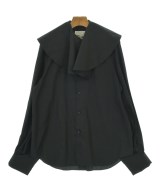 noir kei ninomiya ブラウス