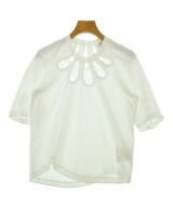 noir kei ninomiya Tシャツ・カットソー