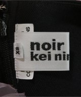 noir kei ninomiya（ノワールケイニノミヤ）ワンピース ピンク サイズ:XS レディース/2200666624055