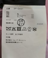 noir kei ninomiya（ノワールケイニノミヤ）ワンピース ピンク サイズ:XS レディース/2200666624055