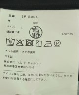 noir kei ninomiya（ノワールケイニノミヤ）ブラウス 黒 サイズ:L レディース/2200666624093