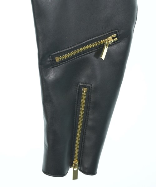 noir kei ninomiya（ノワールケイニノミヤ）ジャケット 黒 サイズ:S レディース/2200666624123