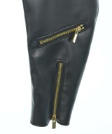 noir kei ninomiya（ノワールケイニノミヤ）ジャケット 黒 サイズ:S レディース/2200666624123