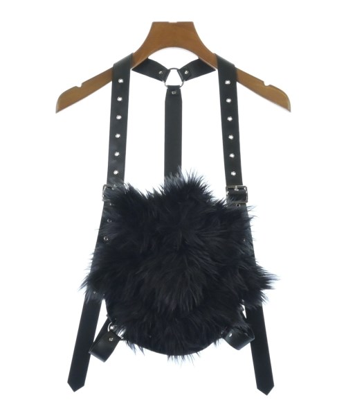 noir kei ninomiya(ノワール　ケイ　ニノミヤ)のカジュアルシャツ サイズ:S 40,700円