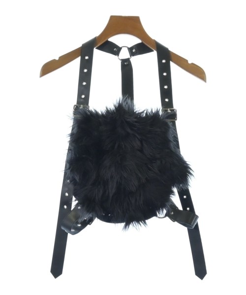 noir kei ninomiya(ノワール　ケイ　ニノミヤ)のカジュアルシャツ サイズ:S 40,700円