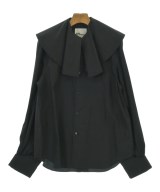 noir kei ninomiya カジュアルシャツ