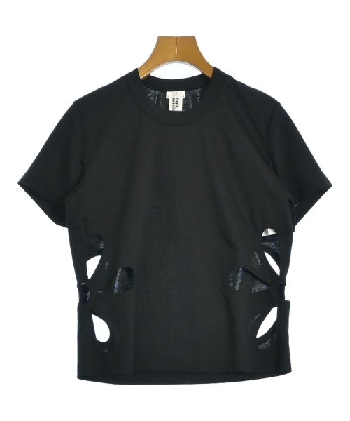 noir kei ninomiya(ノワール　ケイ　ニノミヤ)のTシャツ・カットソー サイズ:S 16,200円
