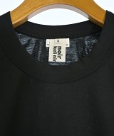 noir kei ninomiya（ノワールケイニノミヤ）Tシャツ・カットソー 黒 サイズ:S レディース/2200666642066
