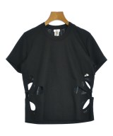 noir kei ninomiya Tシャツ・カットソー