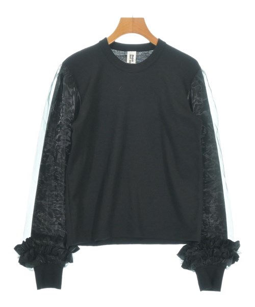 noir kei ninomiya(ノワール　ケイ　ニノミヤ)のTシャツ・カットソー サイズ:-(L位) 20,400円
