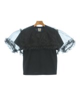 noir kei ninomiya Tシャツ・カットソー