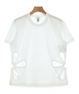 noir kei ninomiya Tシャツ・カットソー