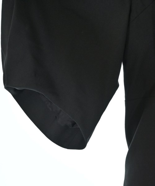 noir kei ninomiya（ノワールケイニノミヤ）ワンピース 黒 サイズ:S レディース/2200666642103