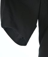 noir kei ninomiya（ノワールケイニノミヤ）ワンピース 黒 サイズ:S レディース/2200666642103