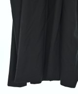 noir kei ninomiya（ノワールケイニノミヤ）ワンピース 黒 サイズ:S レディース/2200666642103