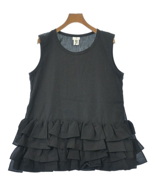 ノワール　ケイ　ニノミヤ(noir kei ninomiya)のnoir kei ninomiya カジュアルシャツ