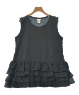 noir kei ninomiya カジュアルシャツ