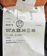 noir kei ninomiya（ノワールケイニノミヤ）ミリタリーブルゾン 黒 サイズ:M レディース/2200666693280
