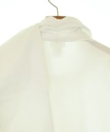 noir kei ninomiya（ノワールケイニノミヤ）Tシャツ・カットソー 白 サイズ:M レディース/2200667069039