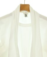 noir kei ninomiya（ノワールケイニノミヤ）Tシャツ・カットソー 白 サイズ:M レディース/2200667069039