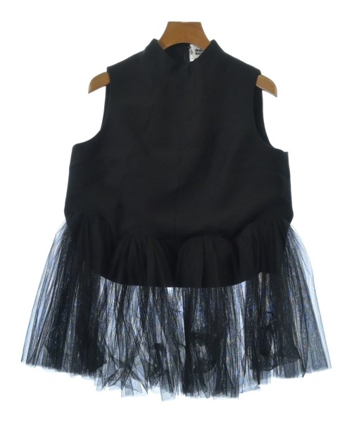 noir kei ninomiya(ノワール　ケイ　ニノミヤ)のベスト サイズ:S 41,800円