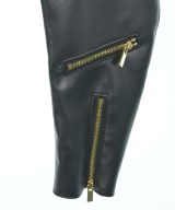 noir kei ninomiya（ノワールケイニノミヤ）ジャケット 黒 サイズ:S レディース/2200667148031