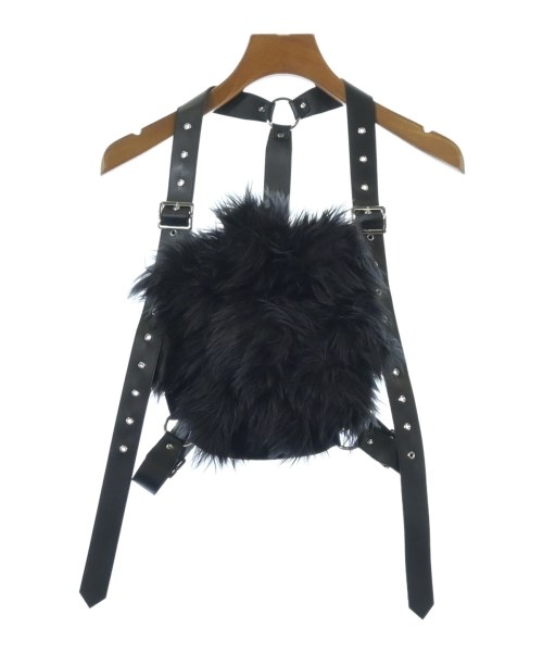 noir kei ninomiya(ノワール　ケイ　ニノミヤ)のカジュアルシャツ サイズ:S 40,700円