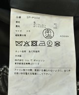 noir kei ninomiya（ノワールケイニノミヤ）ショートパンツ 白 サイズ:XS レディース/2200667163140