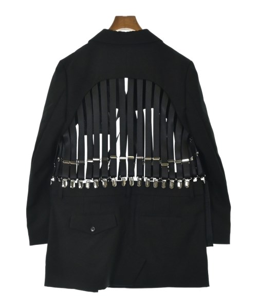 noir kei ninomiya(ノワール　ケイ　ニノミヤ)のカジュアルジャケット サイズ:M 116,700円